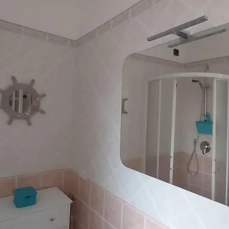 Appartamento El Farol