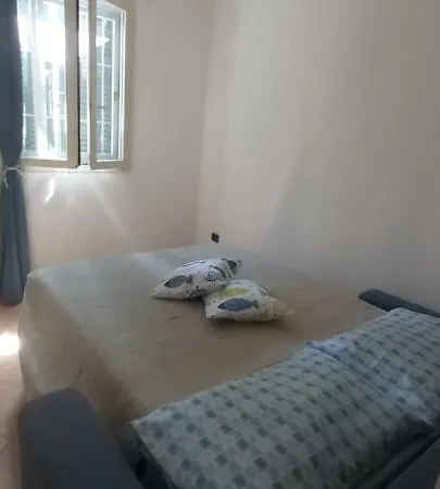 El Farol 보르디게라