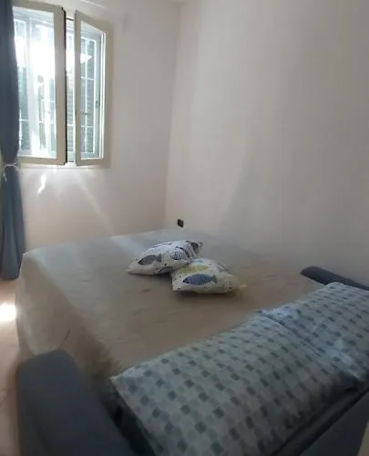 El Farol بورديغيرا